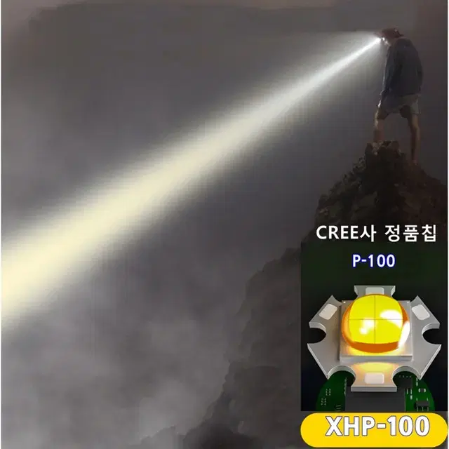 thumbnail-7
